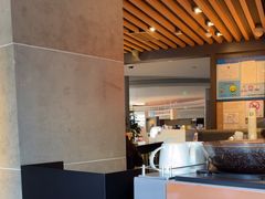 -星巴克(1788广场店)