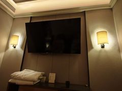 -手佳·水疗汇(嘉益店)