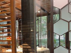 -东方明珠老上海8号餐厅(东方明珠广播电视塔店)