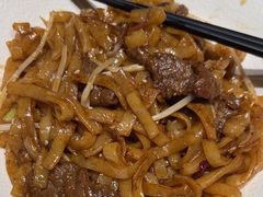 -潮州府·潮菜·砂锅粥(徐家汇店)
