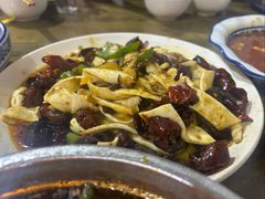 -三哥田螺(北书院街店)