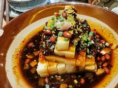 -野山舂·贵州现舂酸汤牛肉(东山店)