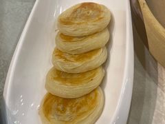 -洞庭家宴·头牌甲鱼(广渠门店)