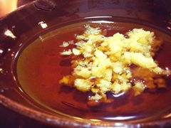 重庆老火锅王(西安北路店)-重庆老火锅王(西安北路店)