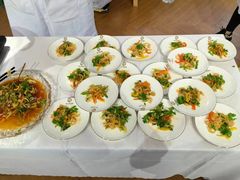 -上海市第一医药商店(南京东路店)