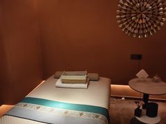 -霖公馆SPA·足道(普善路店)