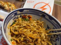 -食悦天美食广场(长沙IFS国金中心店)