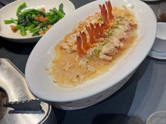 -融汇湘天(大岭山店)