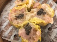 -新兴·金羊座·粤菜点心(乐峰店)