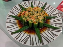 -谢先生酒店·椒宴集(沙湖店)