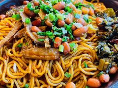 -南昌大饭店·非遗南昌菜(万寿宫店)