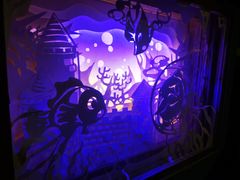 -逃脱反斗城沉浸剧情密室(北京路店)