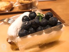 -Coffee@Works(仁川国际机场店)