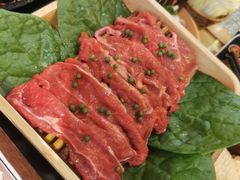 -季季山•云南野生菌火锅(上海首店)