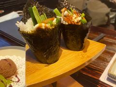 -芥岛(河北大街店)