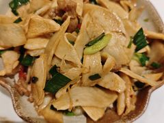 -春家·非遗手工小吃(徐汇万科广场店)