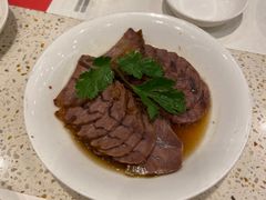 牛腱肉-鼎泰丰(环贸店)