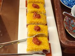 -九十九顶毡房(清河店)