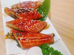-菊上尊品料理(八佰伴中心店)