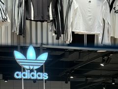 -长沙悦方ID MALL