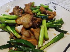 -黄B湛江鸡饭店(粤垦路店)