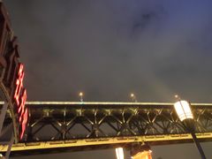 -武汉两江游览·夜游长江(汉口粤汉码头)