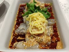 -和记小菜(东方店)