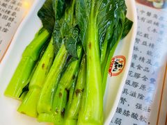 -翅翅赢碗仔翅(拱北口岸店)