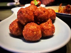-晟永興烤鸭店(五道口店)