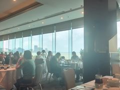 -金悦轩海鲜酒家(拱北店)