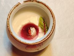 -顺承小院儿