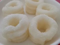 -小柴米·传统江西菜(万寿宫店)