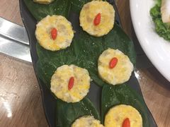 -亿百顺红焖羊排小馆(总店)