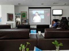 -天津诚信通一汽大众4S店(西青区店)