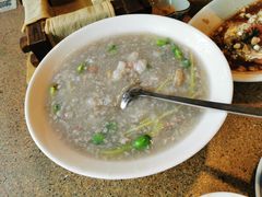 芋艿糊糊-几荷·恰似故人来(秀水广场店)