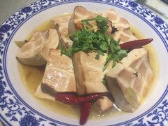 -鲁城往事(游客中心店)