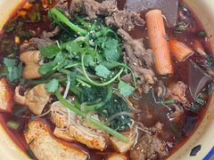 -脑馋粉儿(三里屯店)