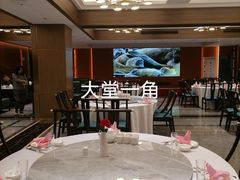 -老绍兴养和饭店(向阳不夜城店)