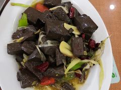-教师之家赵家羊汤馆(东青龙街店)