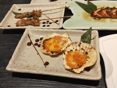 -万鱼亭·鹤家日本料理(南通青年中路店)