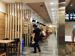 -魏家凉皮(博水商务大厦店)