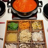 逛完百家湖！不要错过的漂亮饭！！！