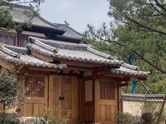 -径山寺