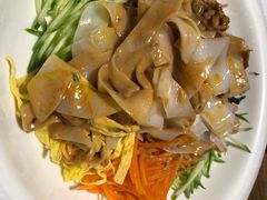 -双合园·海鲜水饺青岛菜(万佳广场店)