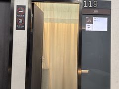 -瑞慈体检上海徐汇机构