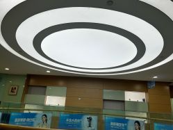-重庆联合丽格第五医疗美容医院