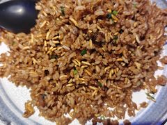 -钳小柒·小龙虾蓝龙王烧烤夜宵(长寿路店)