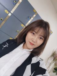 点击看大图 -DX HAIR SALON·发现未知美发沙龙