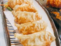 -顶屋咖喱(街道口总店)