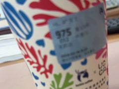-瑞幸咖啡(宁波科创大厦店)